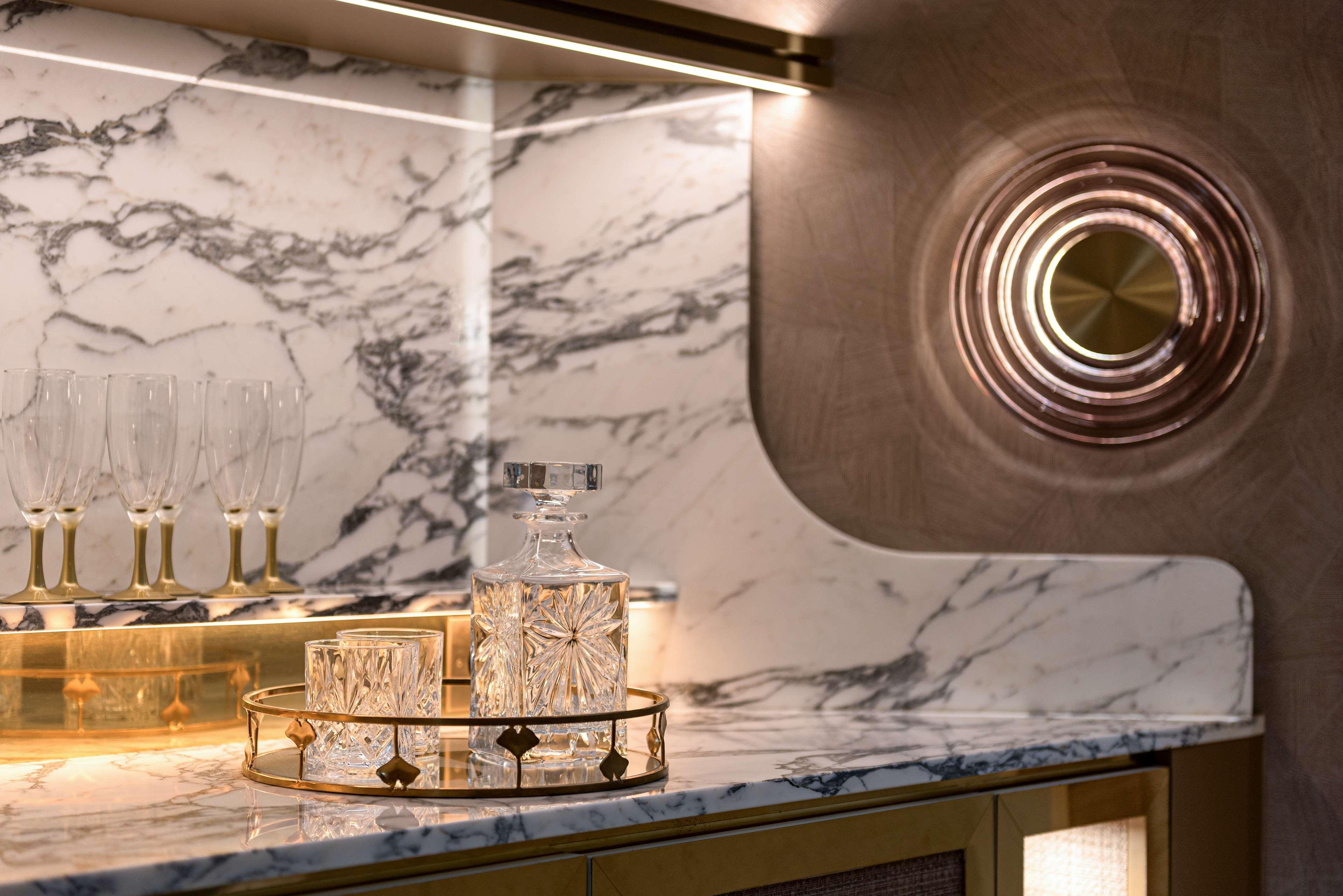 Hotel Camille Paris Tapestry Collection By Hilton Екстер'єр фото