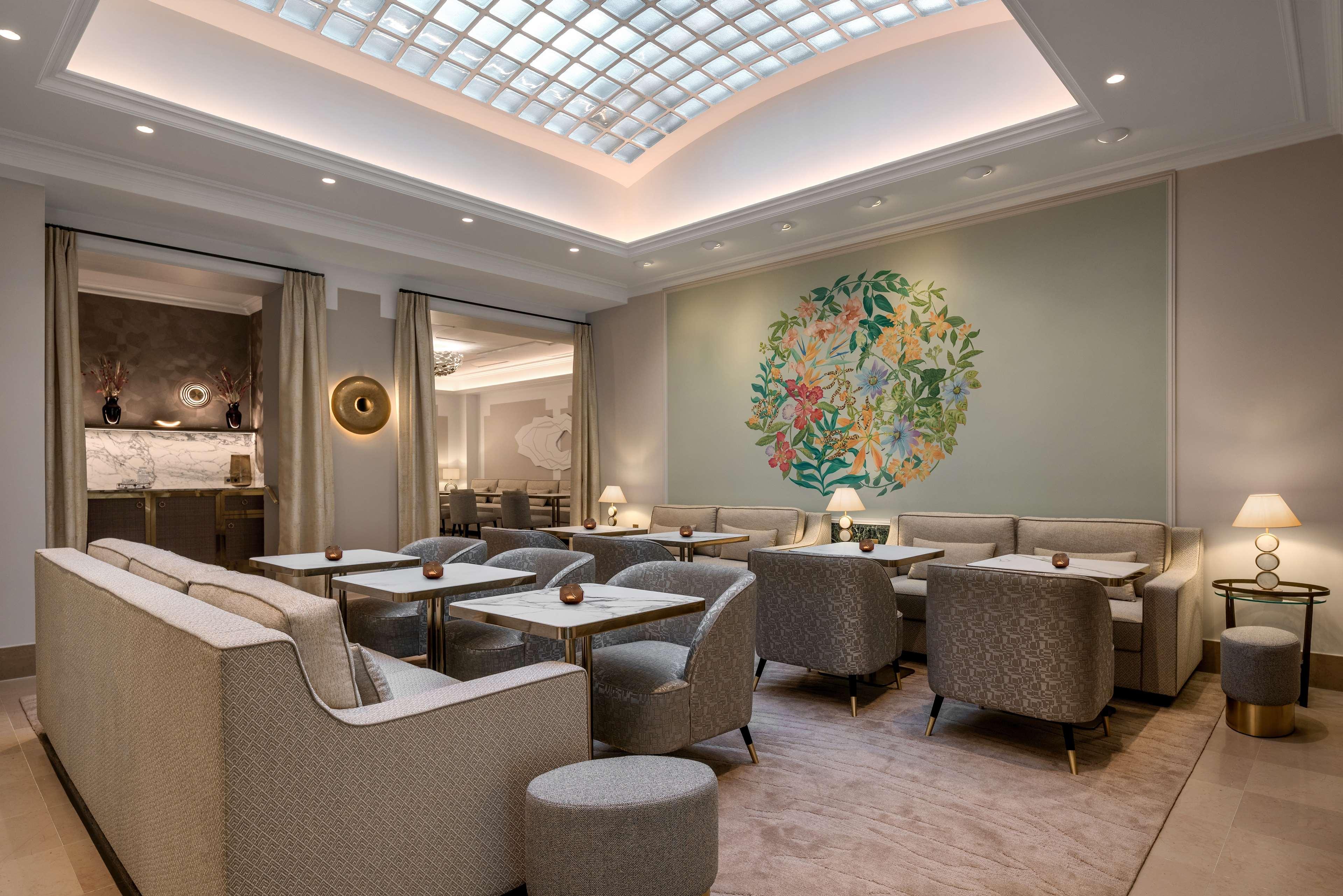 Hotel Camille Paris Tapestry Collection By Hilton Екстер'єр фото